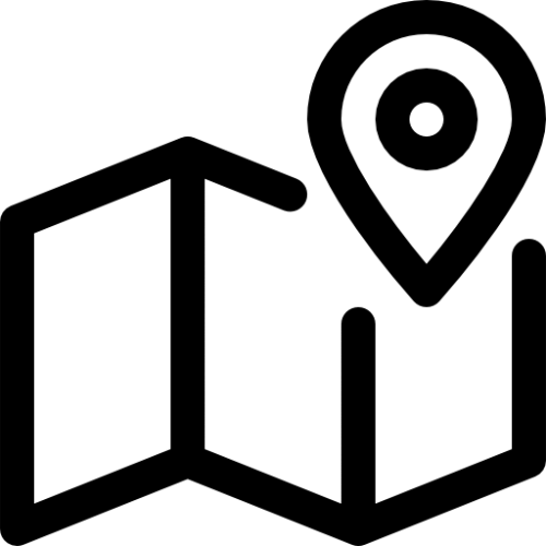 خدمات الکترونیک پرکاربرد